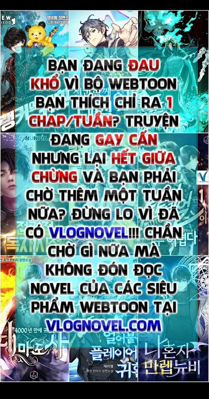 Giáo Dục Chân Chính Chapter 73 - Trang 80