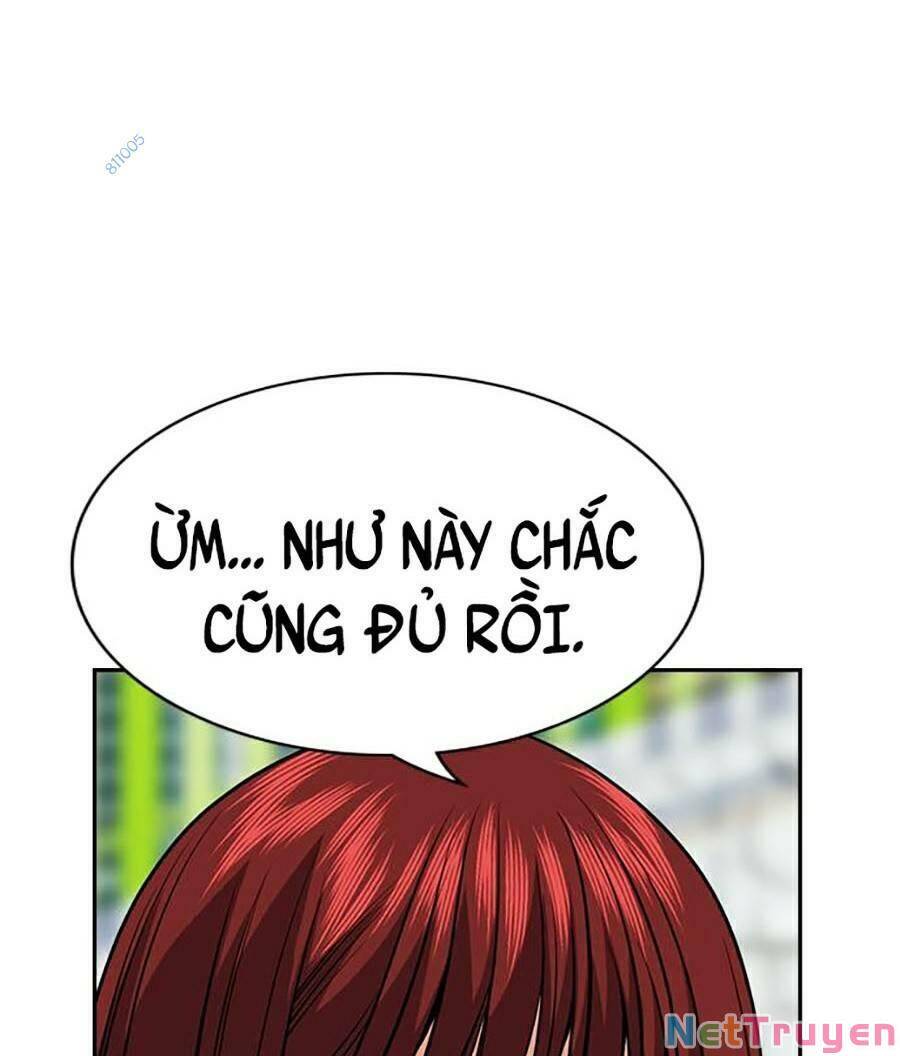 Giáo Dục Chân Chính Chapter 90 - Trang 10