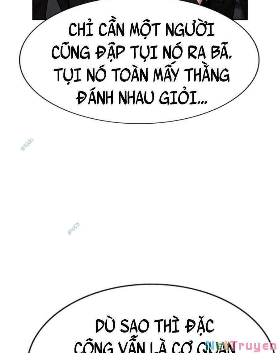 Giáo Dục Chân Chính Chapter 94 - Trang 128