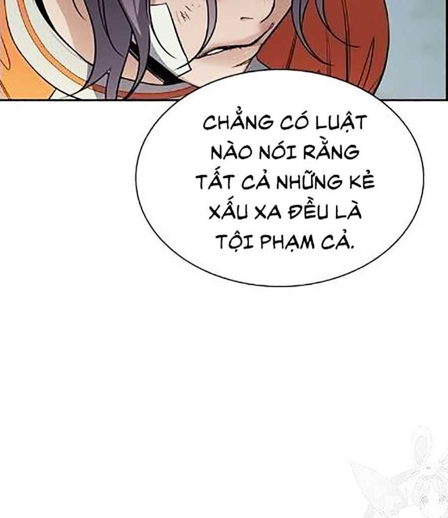 Giáo Dục Chân Chính Chapter 21 - Trang 122