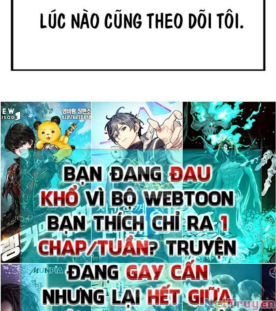 Giáo Dục Chân Chính Chapter 102 - Trang 118