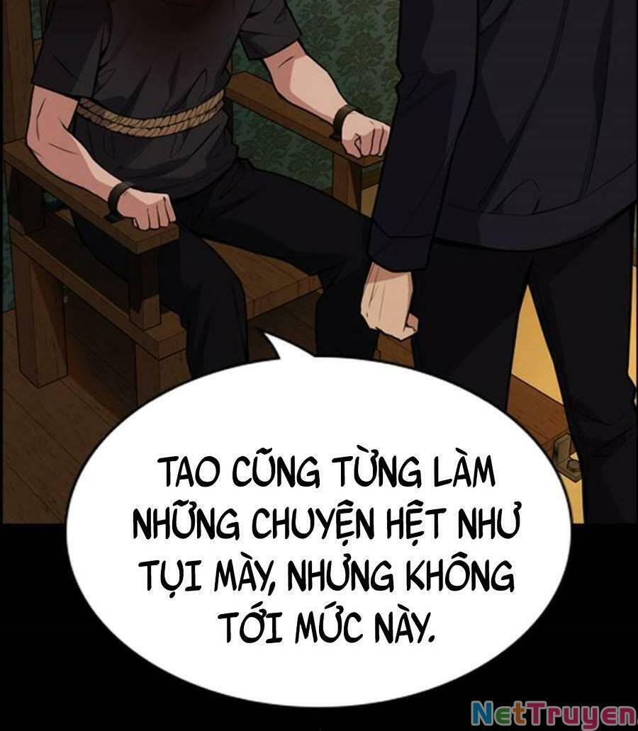 Giáo Dục Chân Chính Chapter 94 - Trang 85