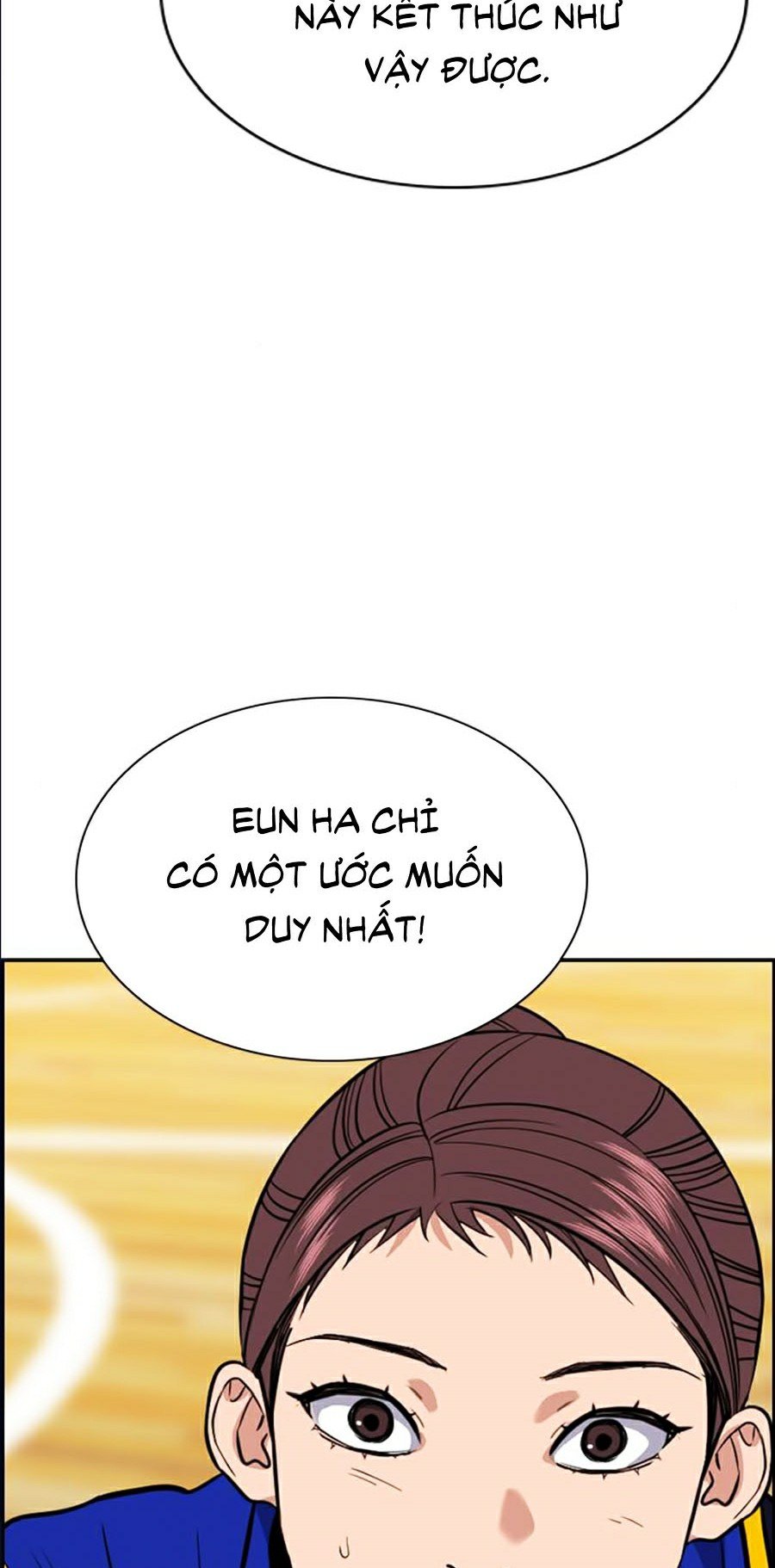 Giáo Dục Chân Chính Chapter 41 - Trang 28