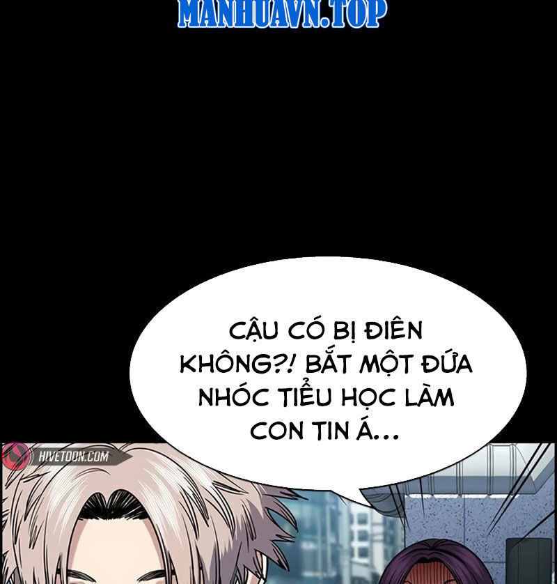 Giáo Dục Chân Chính Chapter 163 - Trang 59