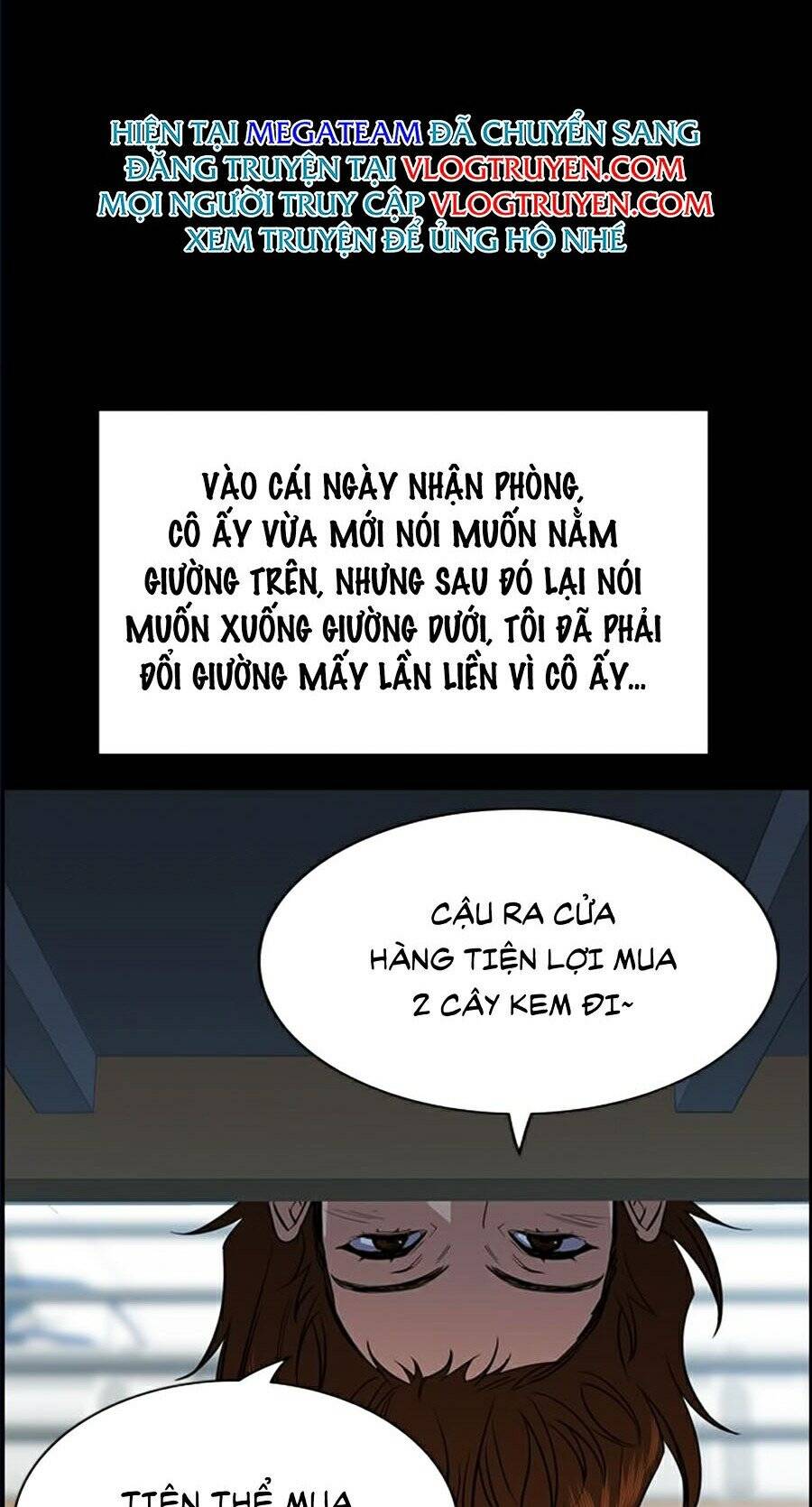 Giáo Dục Chân Chính Chapter 36 - Trang 42