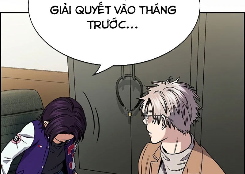 Giáo Dục Chân Chính Chapter 163 - Trang 73