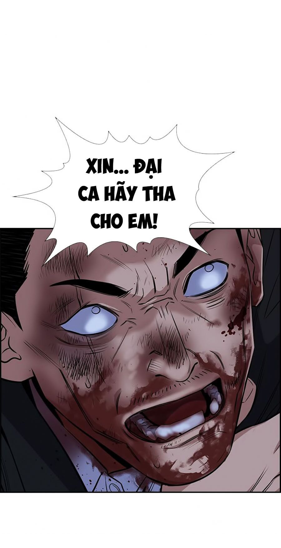 Giáo Dục Chân Chính Chapter 14 - Trang 53