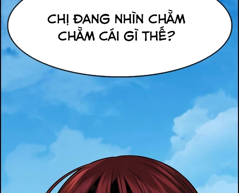 Giáo Dục Chân Chính Chapter 163 - Trang 237