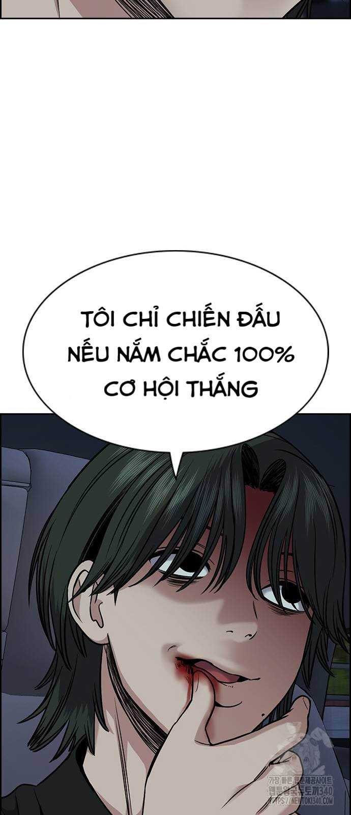 Giáo Dục Chân Chính Chapter 148 - Trang 29