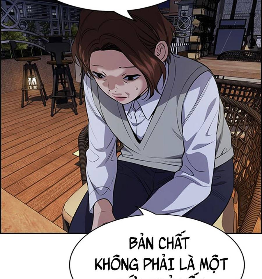 Giáo Dục Chân Chính Chapter 86 - Trang 54