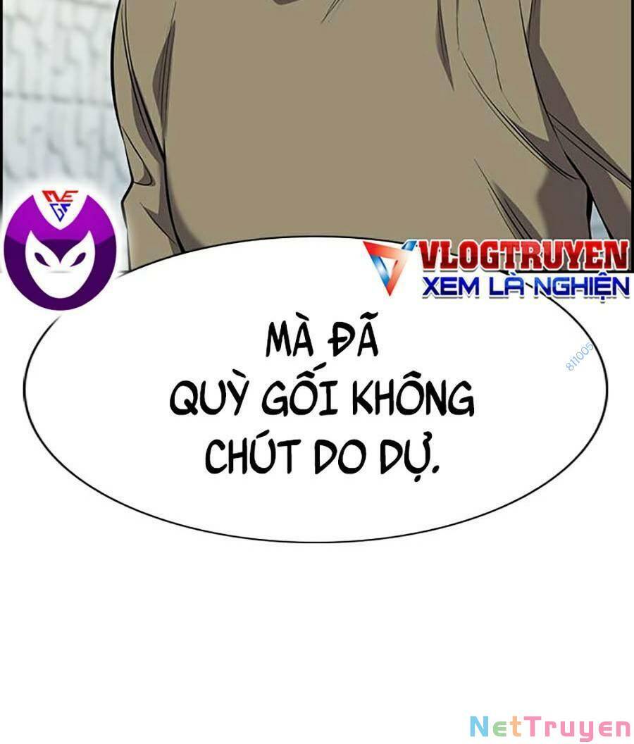 Giáo Dục Chân Chính Chapter 90 - Trang 44