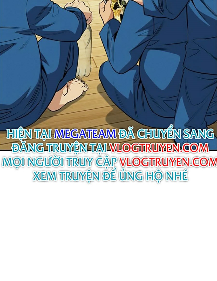 Giáo Dục Chân Chính Chapter 32 - Trang 34