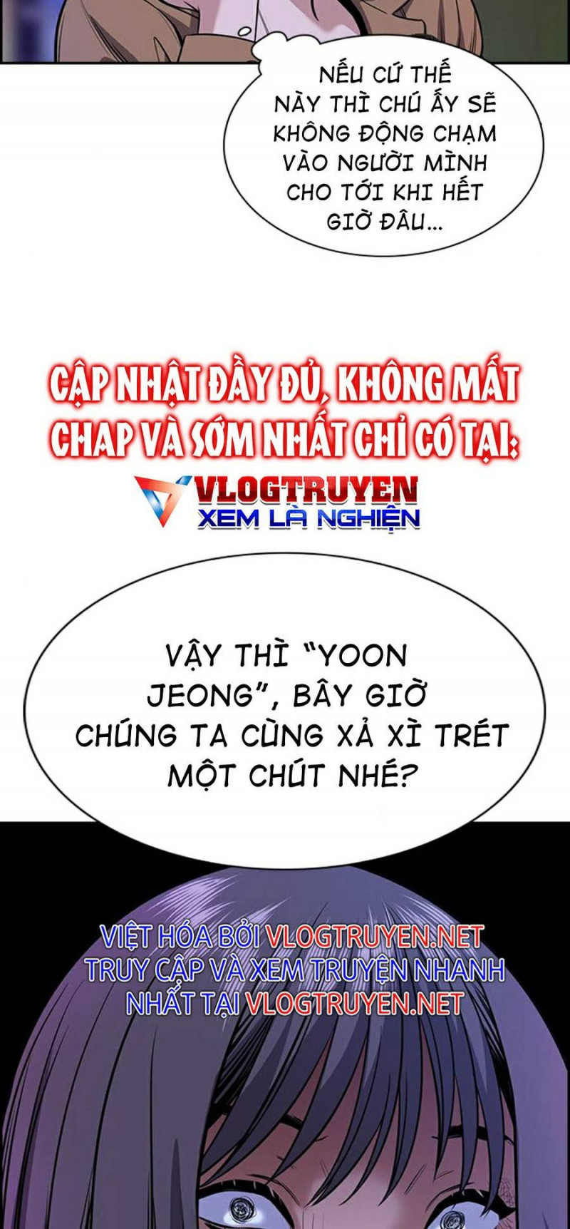 Giáo Dục Chân Chính Chapter 68 - Trang 4