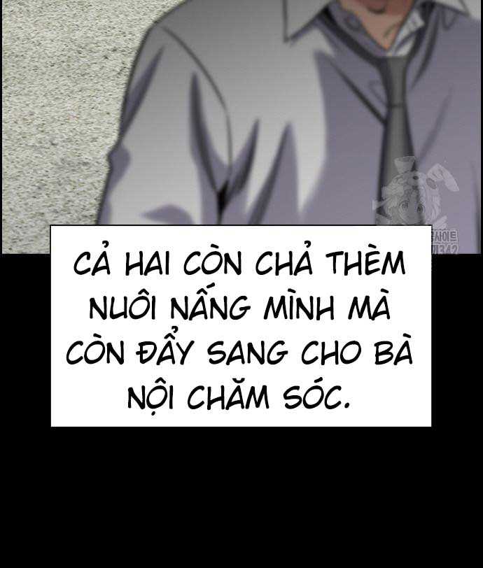 Giáo Dục Chân Chính Chapter 152 - Trang 55