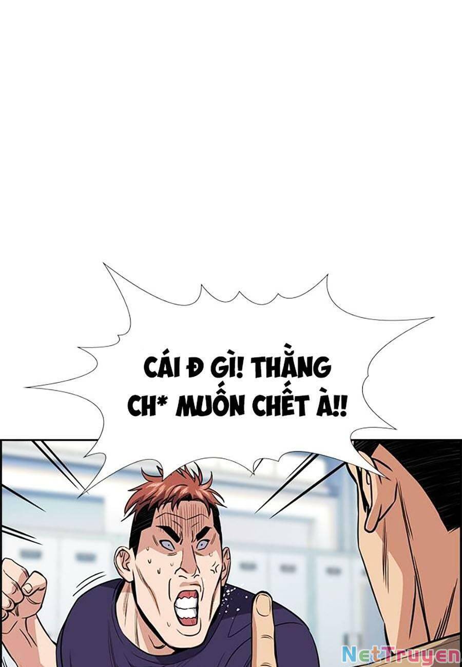 Giáo Dục Chân Chính Chapter 91 - Trang 30