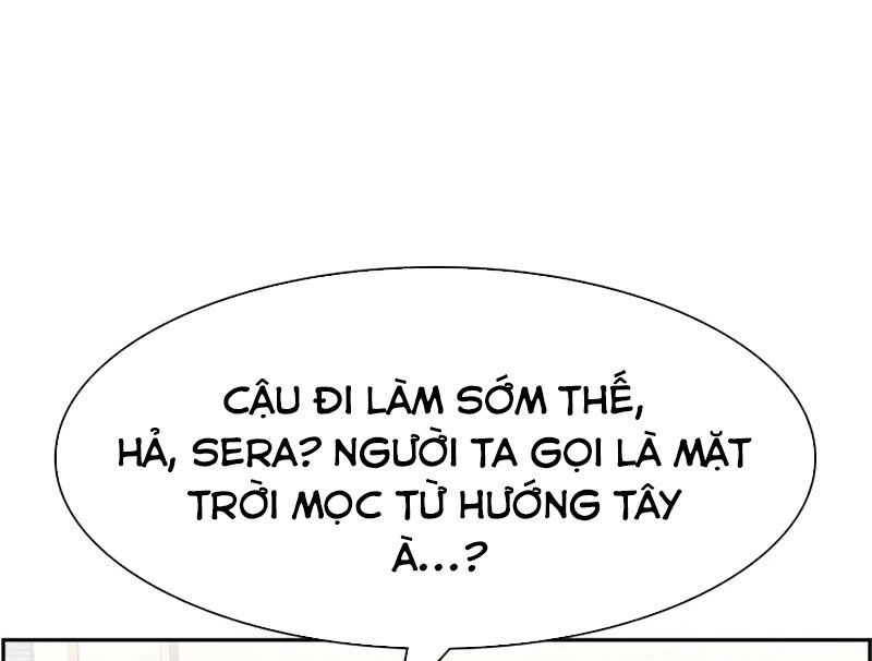 Giáo Dục Chân Chính Chapter 163 - Trang 7