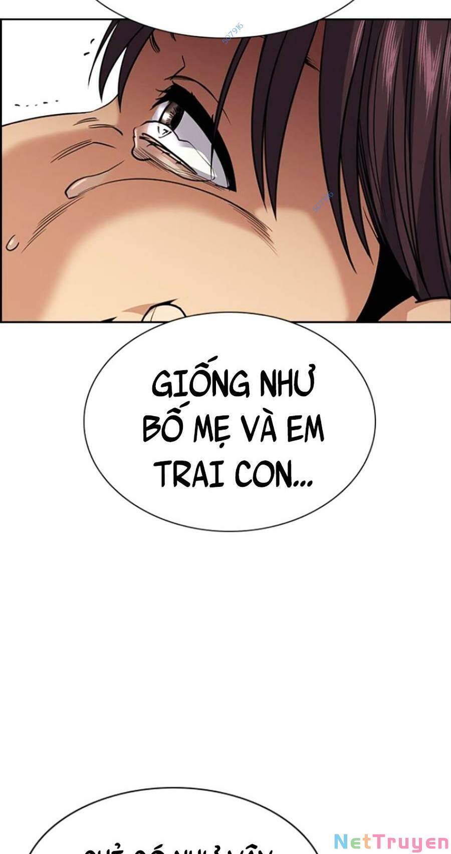 Giáo Dục Chân Chính Chapter 103 - Trang 108