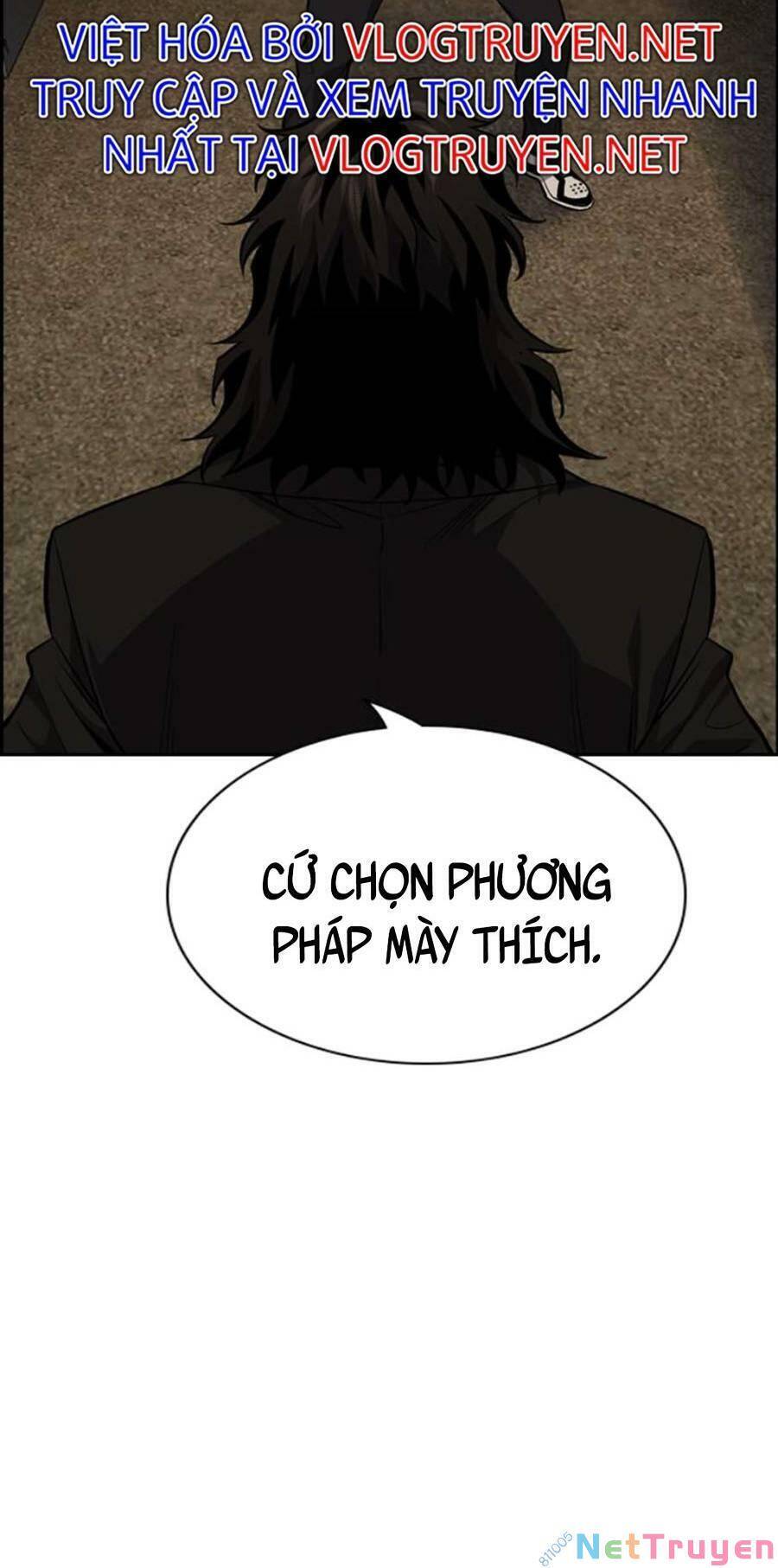 Giáo Dục Chân Chính Chapter 96 - Trang 73