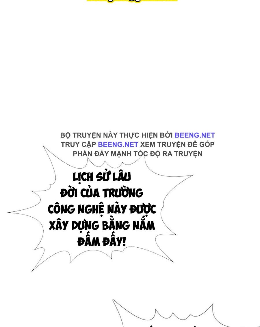 Giáo Dục Chân Chính Chapter 8 - Trang 72