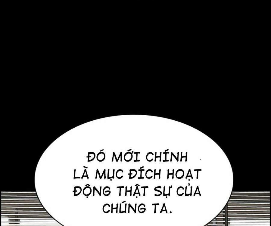 Giáo Dục Chân Chính Chapter 56 - Trang 27