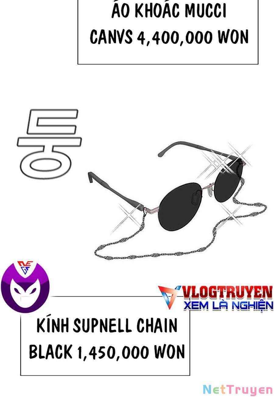 Giáo Dục Chân Chính Chapter 91 - Trang 40