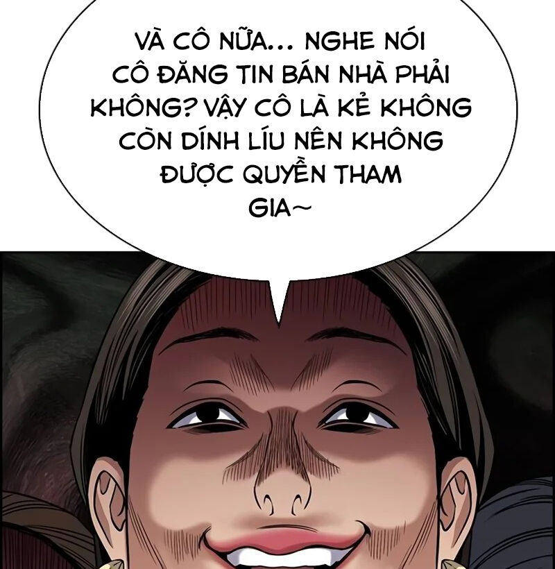 Giáo Dục Chân Chính Chapter 162 - Trang 136