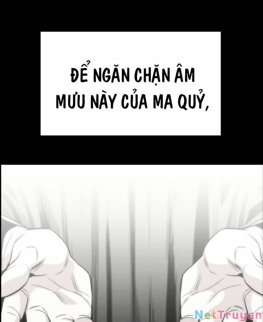 Giáo Dục Chân Chính Chapter 102 - Trang 50