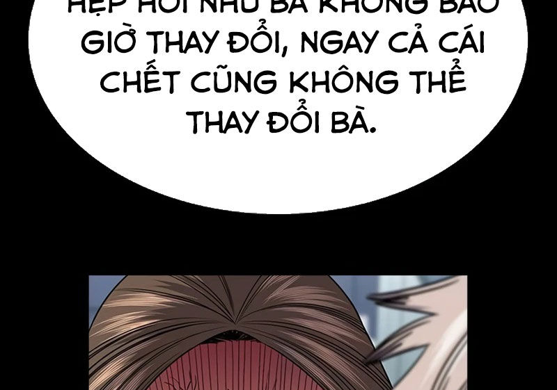 Giáo Dục Chân Chính Chapter 163 - Trang 109