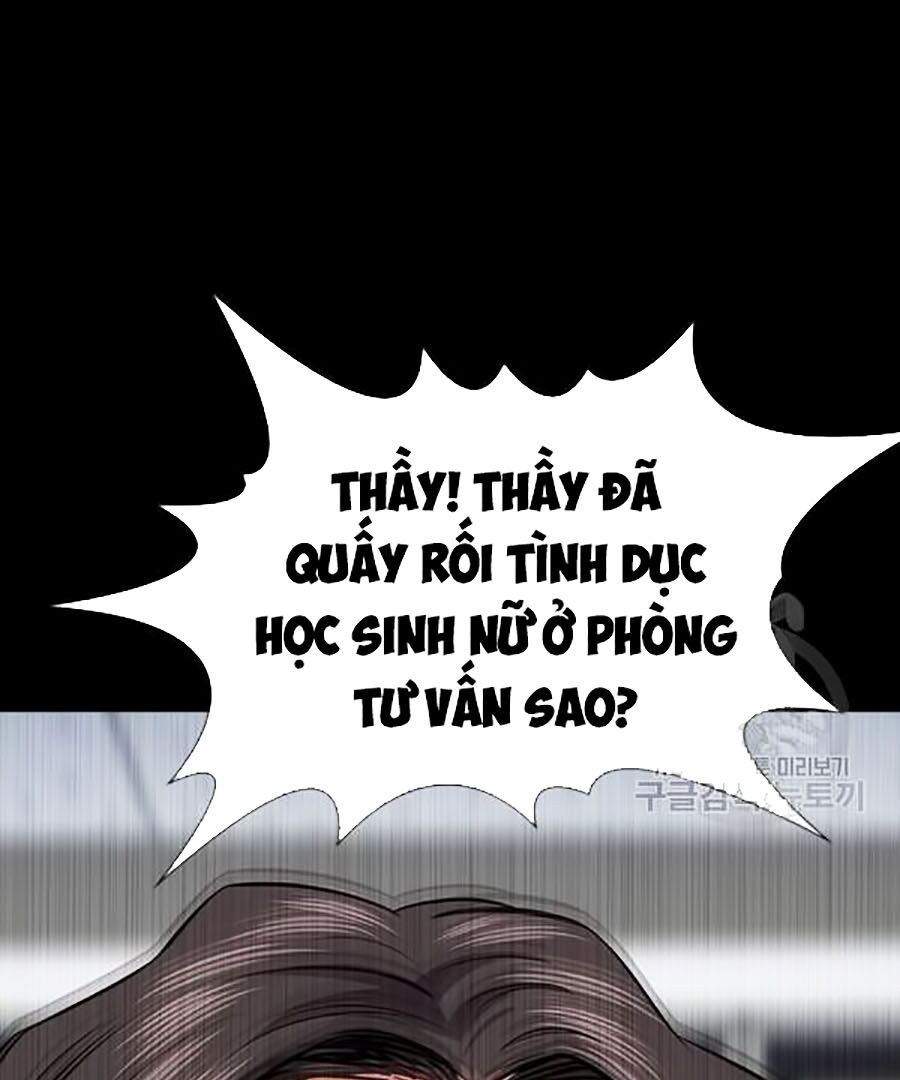 Giáo Dục Chân Chính Chapter 17 - Trang 62