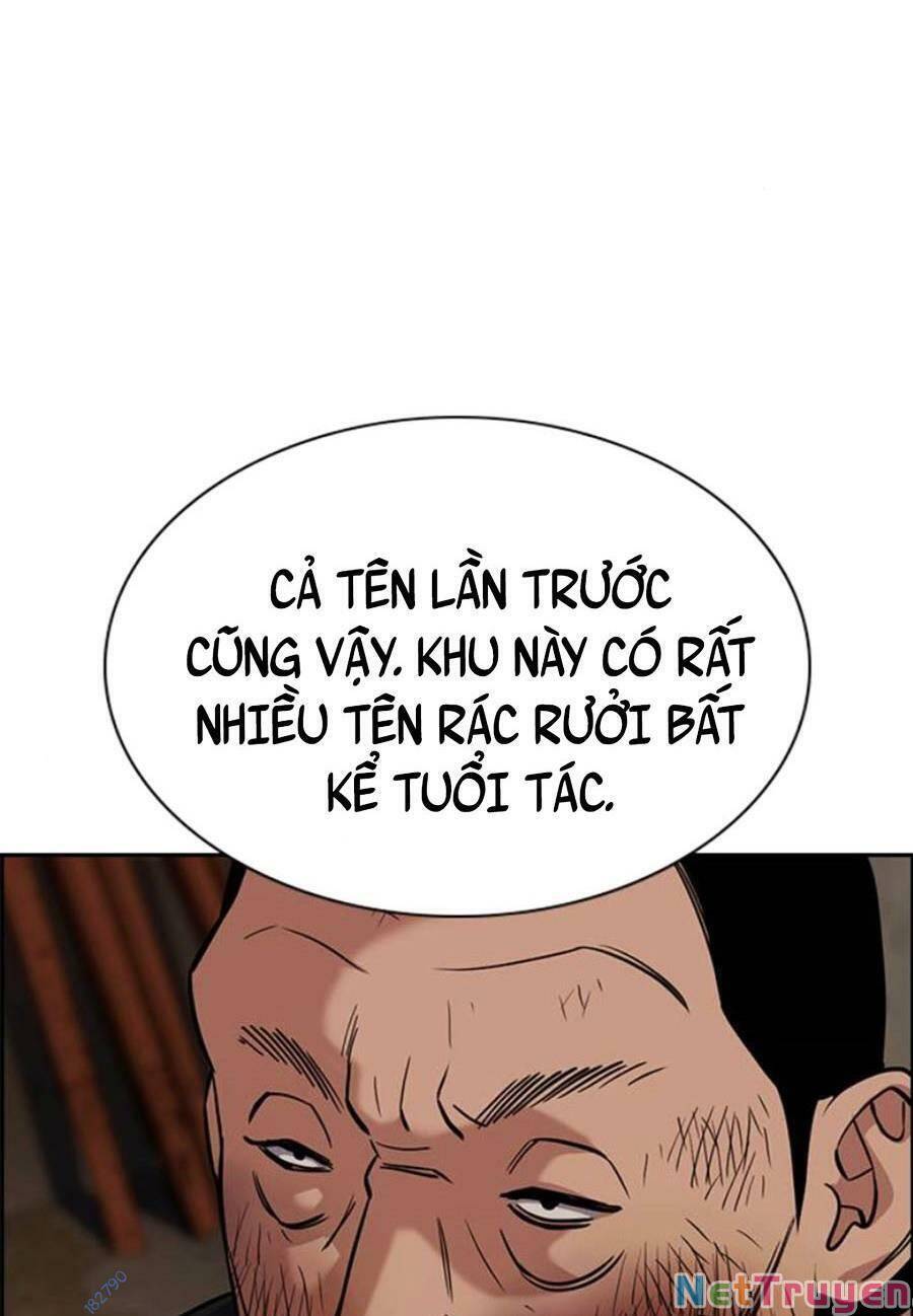 Giáo Dục Chân Chính Chapter 97 - Trang 49