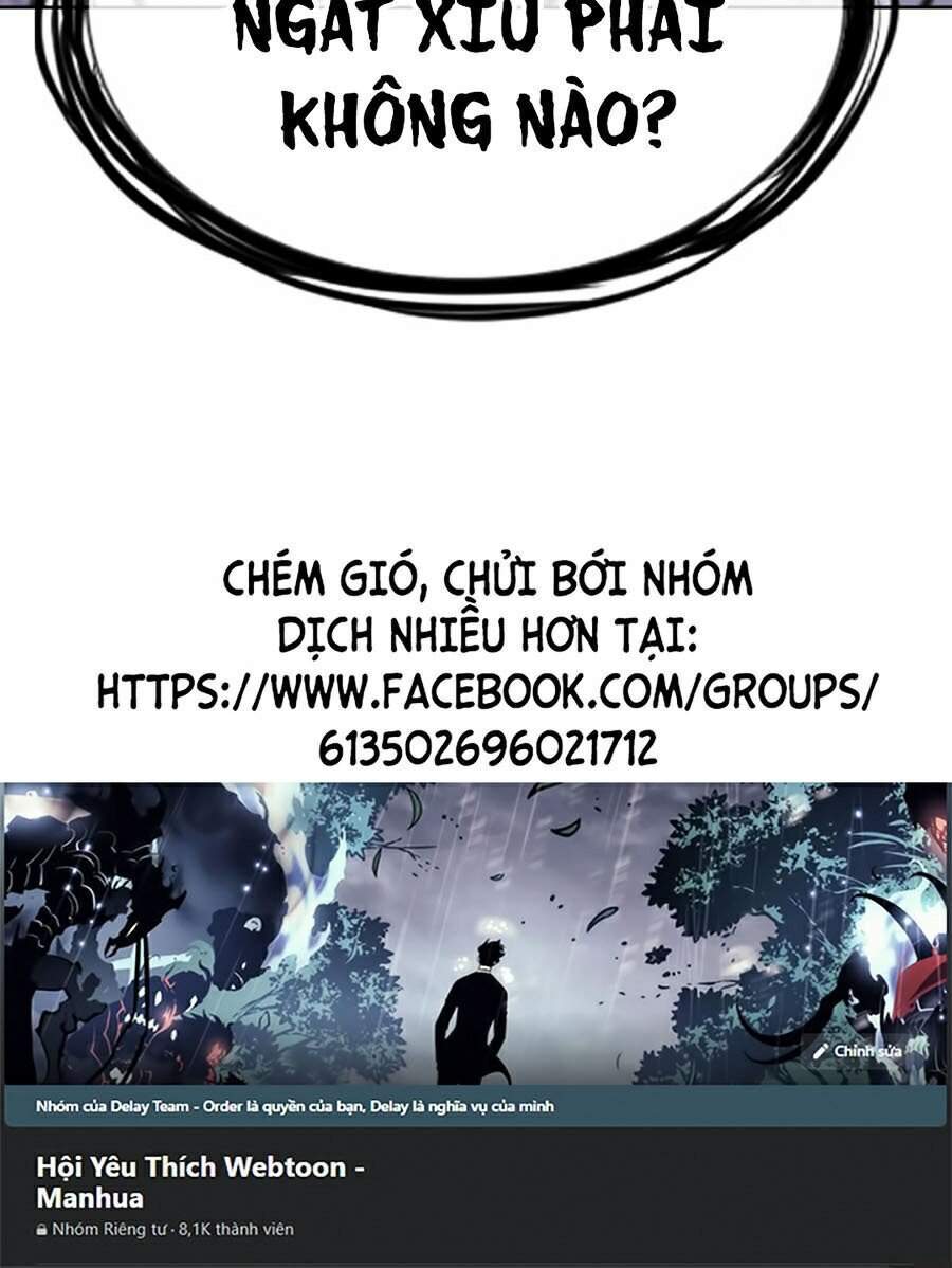 Giáo Dục Chân Chính Chapter 56 - Trang 99