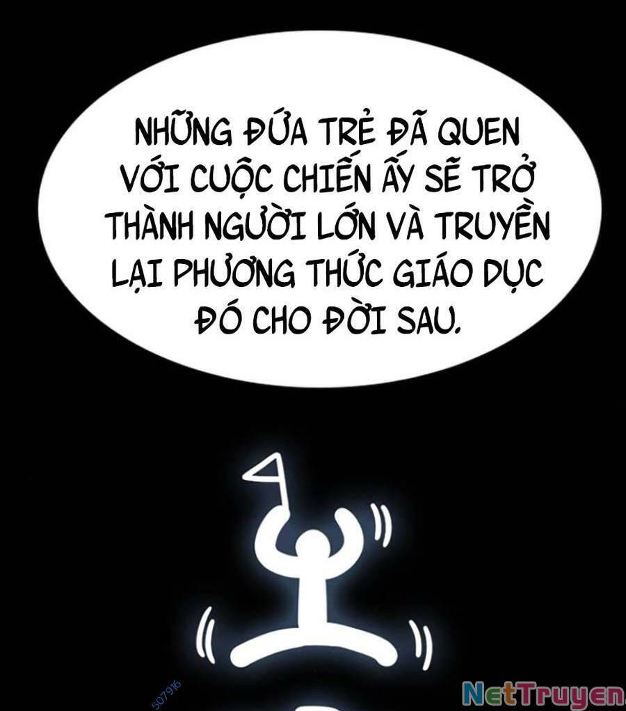 Giáo Dục Chân Chính Chapter 104 - Trang 71