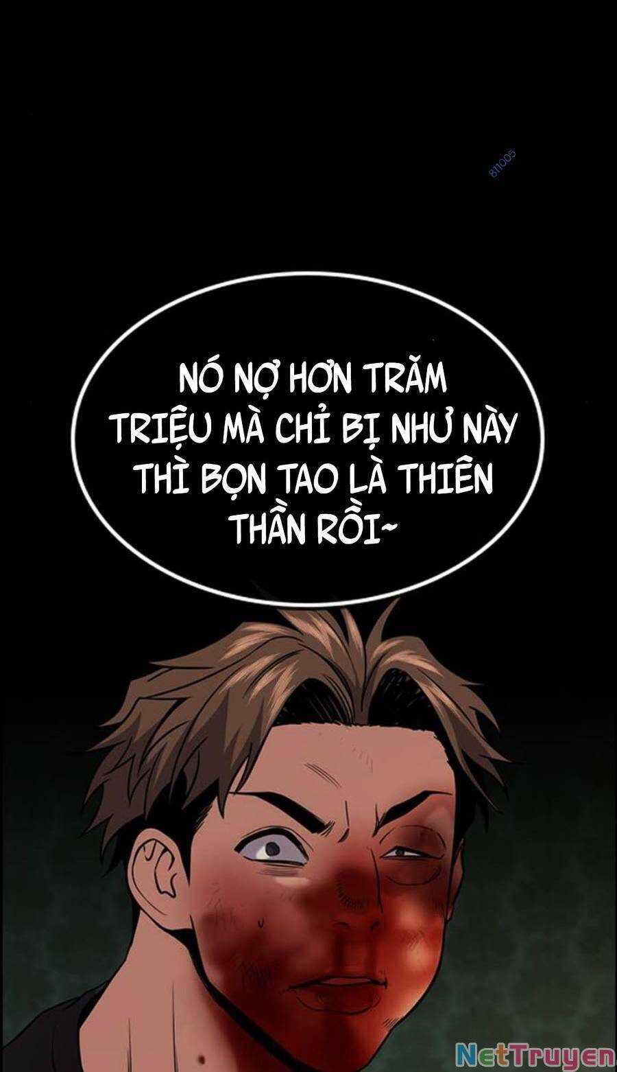 Giáo Dục Chân Chính Chapter 94 - Trang 69