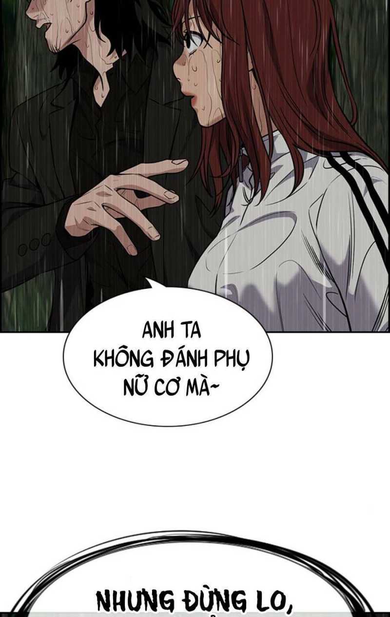 Giáo Dục Chân Chính Chapter 77 - Trang 97