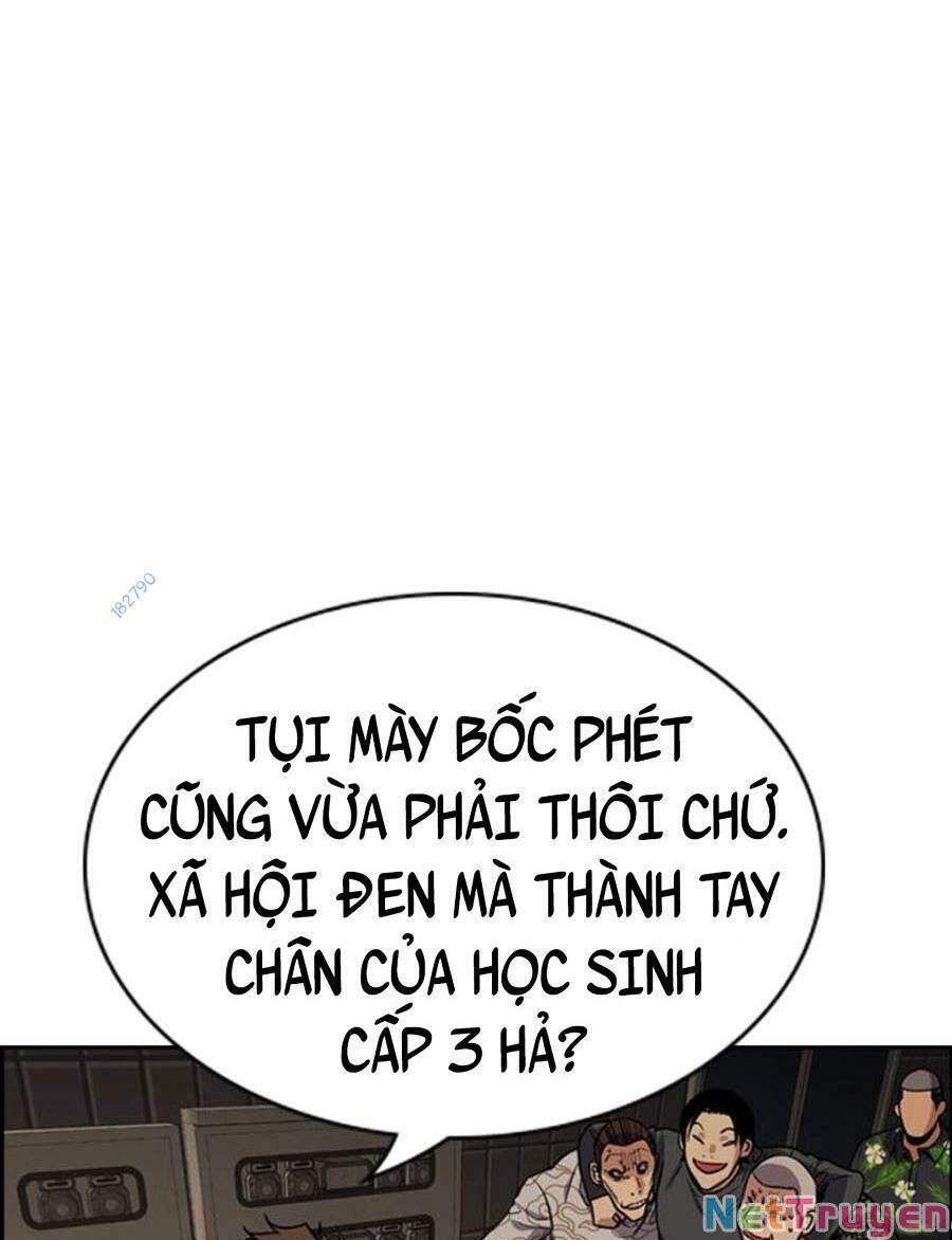 Giáo Dục Chân Chính Chapter 97 - Trang 77