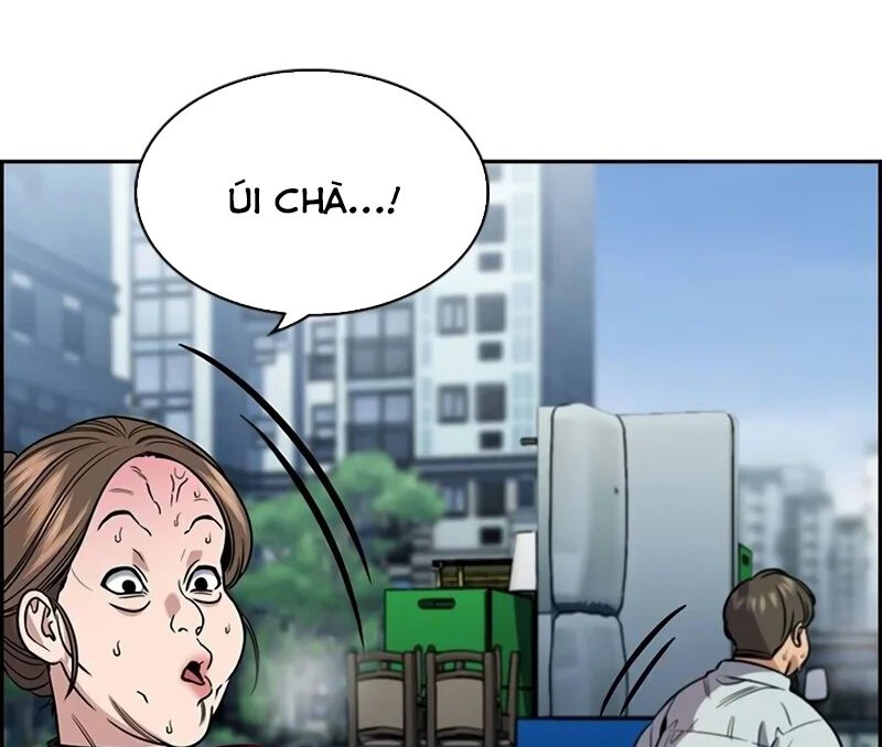 Giáo Dục Chân Chính Chapter 162 - Trang 178