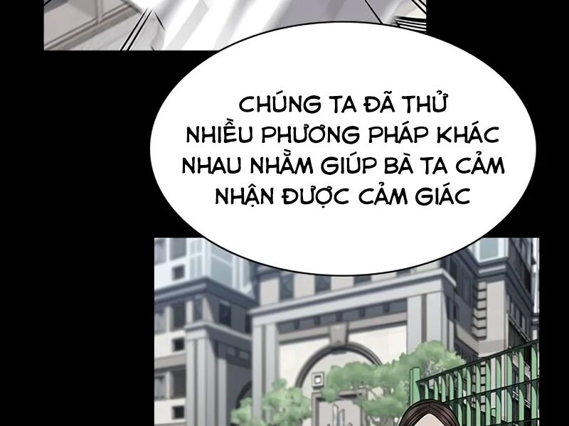 Giáo Dục Chân Chính Chapter 162 - Trang 81