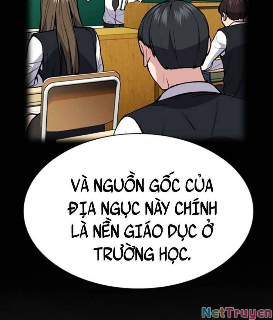 Giáo Dục Chân Chính Chapter 104 - Trang 77