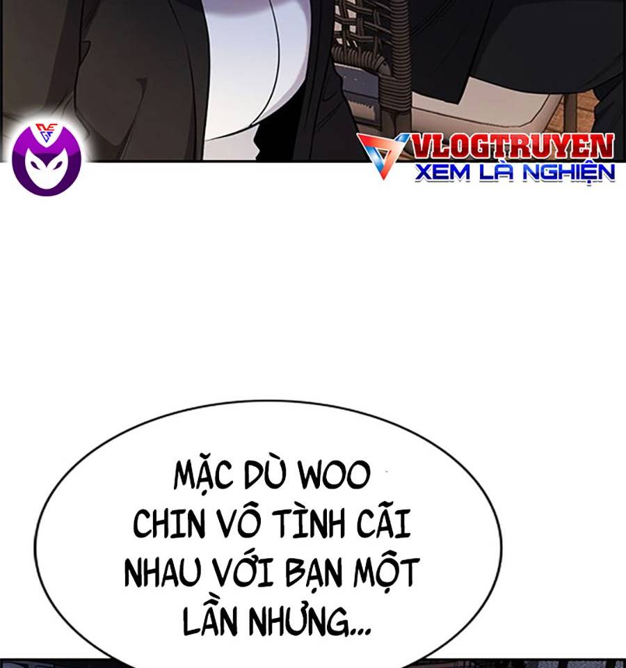 Giáo Dục Chân Chính Chapter 86 - Trang 53