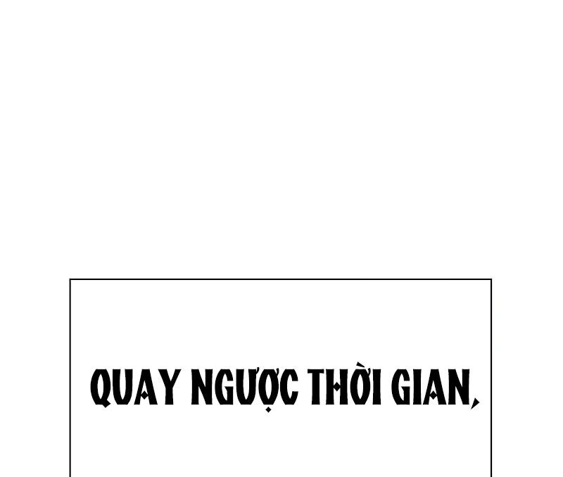 Giáo Dục Chân Chính Chapter 163 - Trang 182