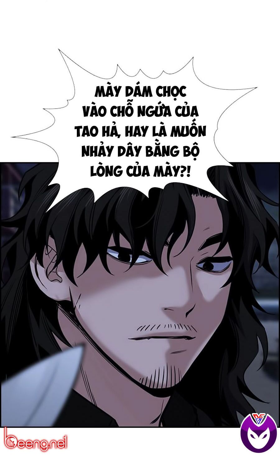 Giáo Dục Chân Chính Chapter 13 - Trang 147