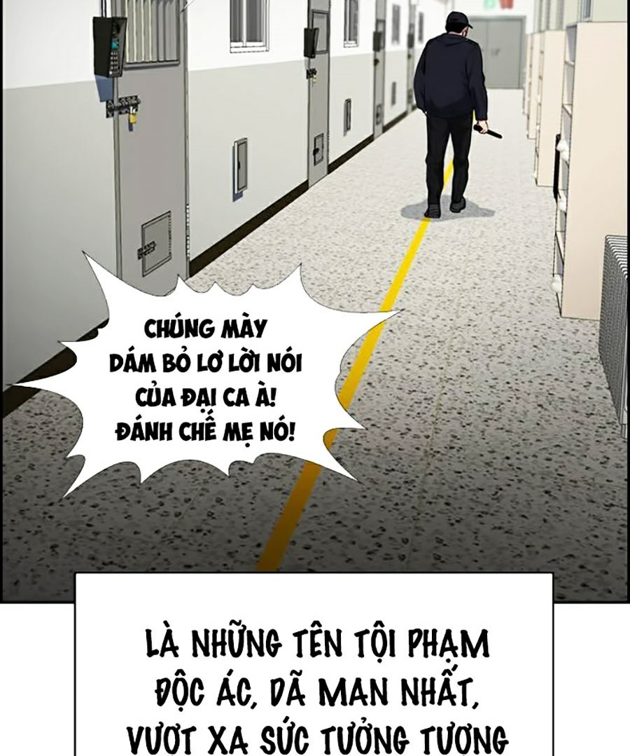 Giáo Dục Chân Chính Chapter 32 - Trang 47