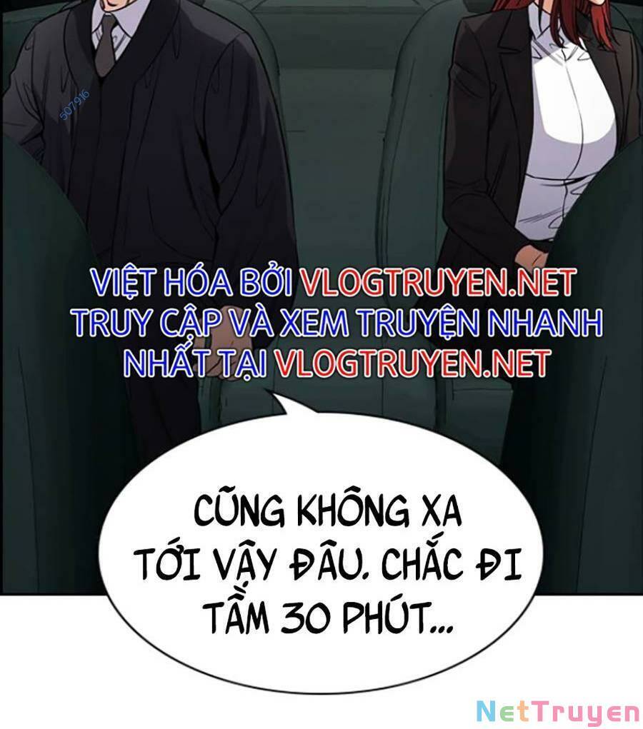 Giáo Dục Chân Chính Chapter 104 - Trang 39