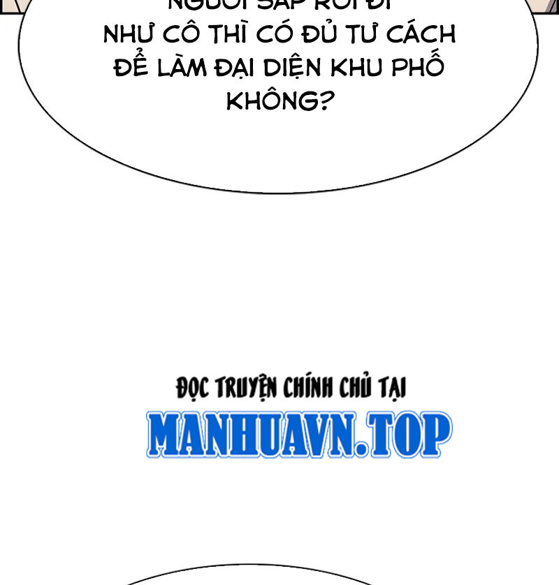 Giáo Dục Chân Chính Chapter 162 - Trang 138