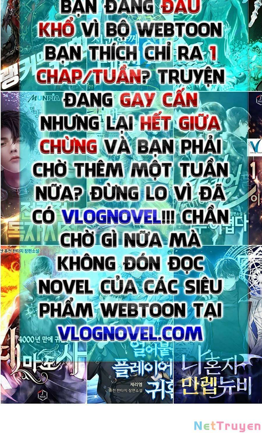 Giáo Dục Chân Chính Chapter 105 - Trang 80