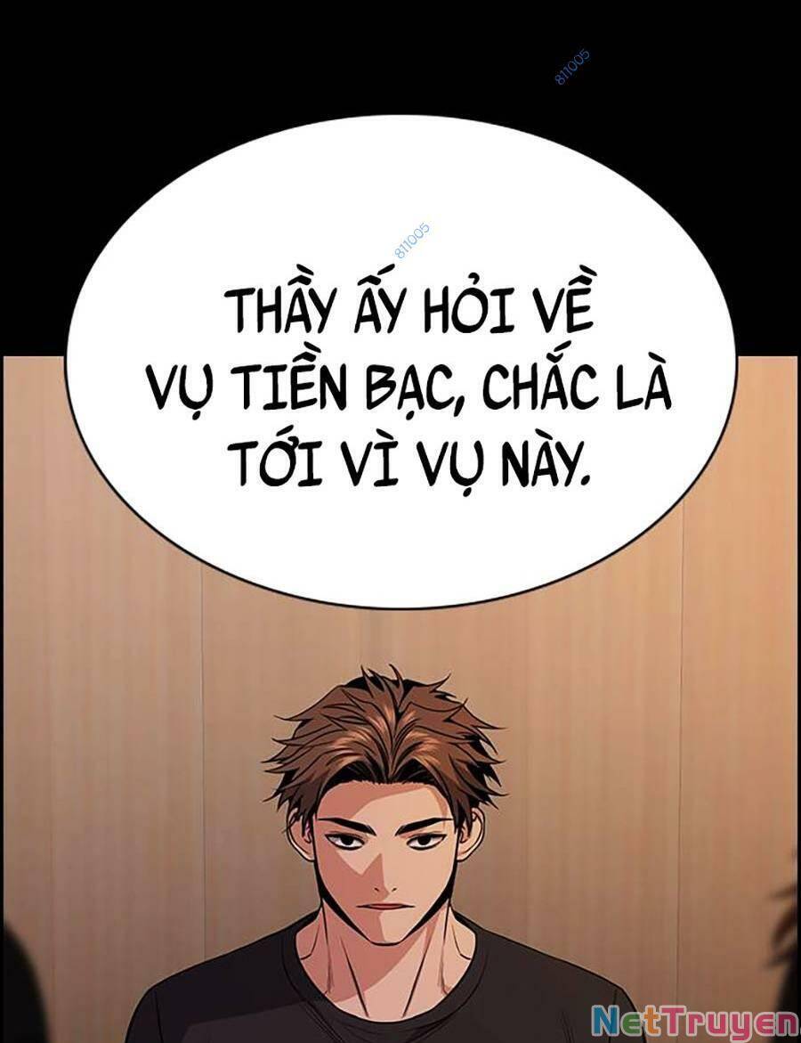 Giáo Dục Chân Chính Chapter 91 - Trang 96