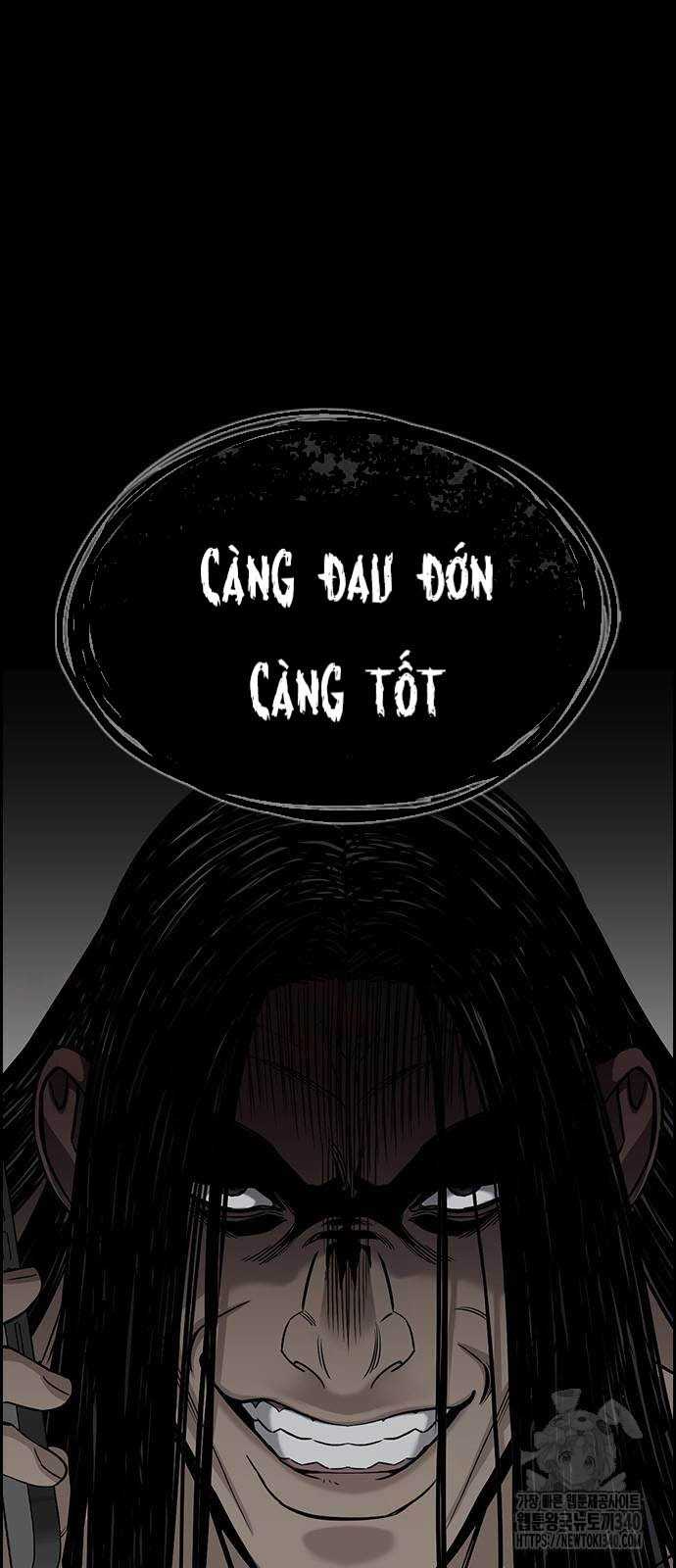 Giáo Dục Chân Chính Chapter 148 - Trang 26