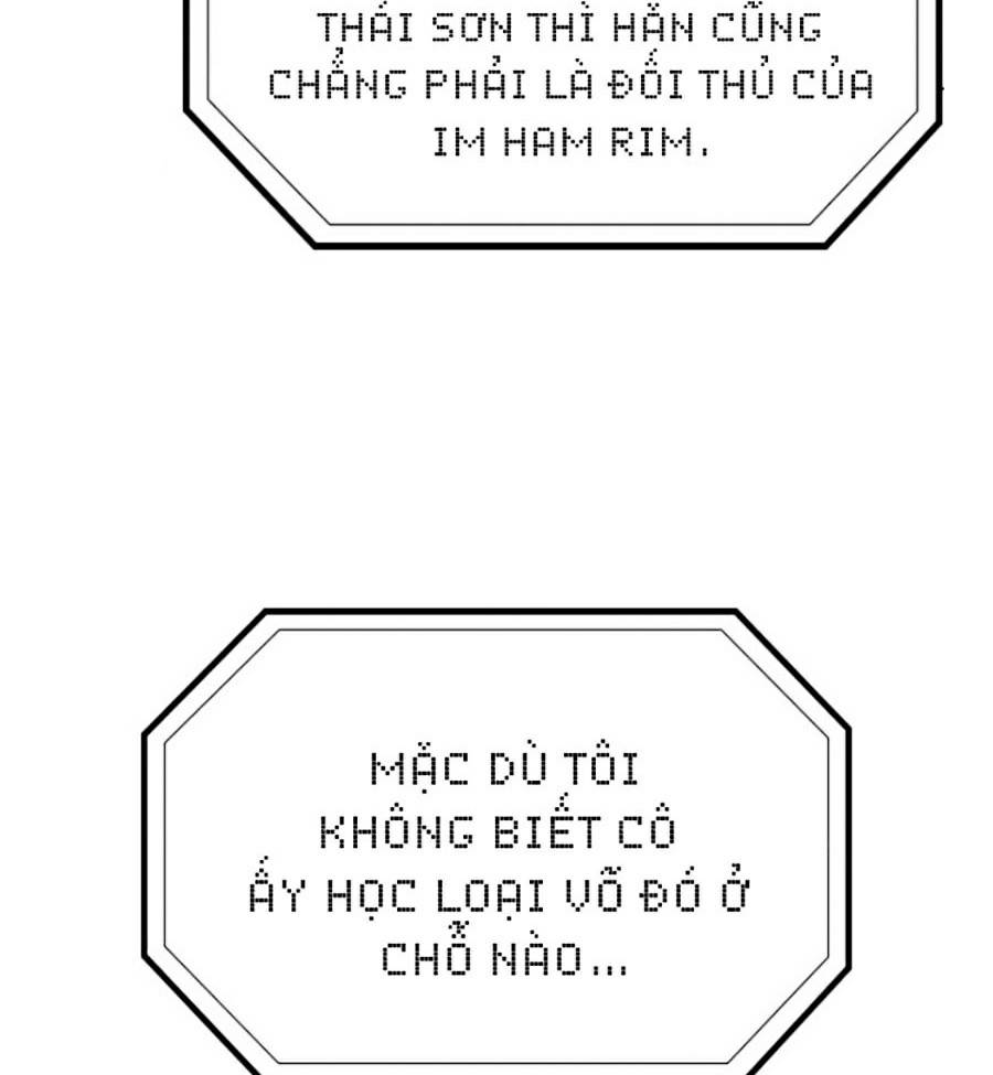 Giáo Dục Chân Chính Chapter 58 - Trang 71