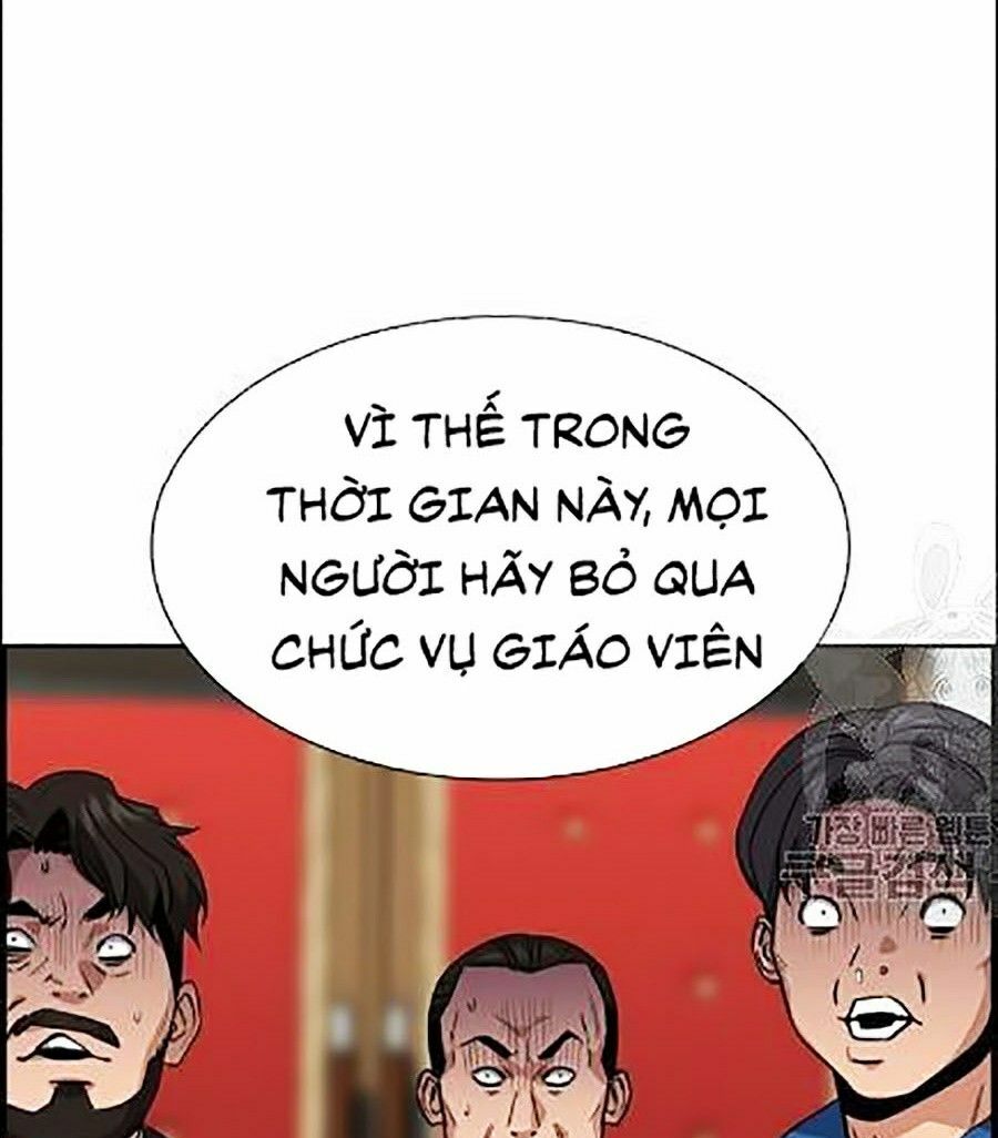 Giáo Dục Chân Chính Chapter 23 - Trang 82