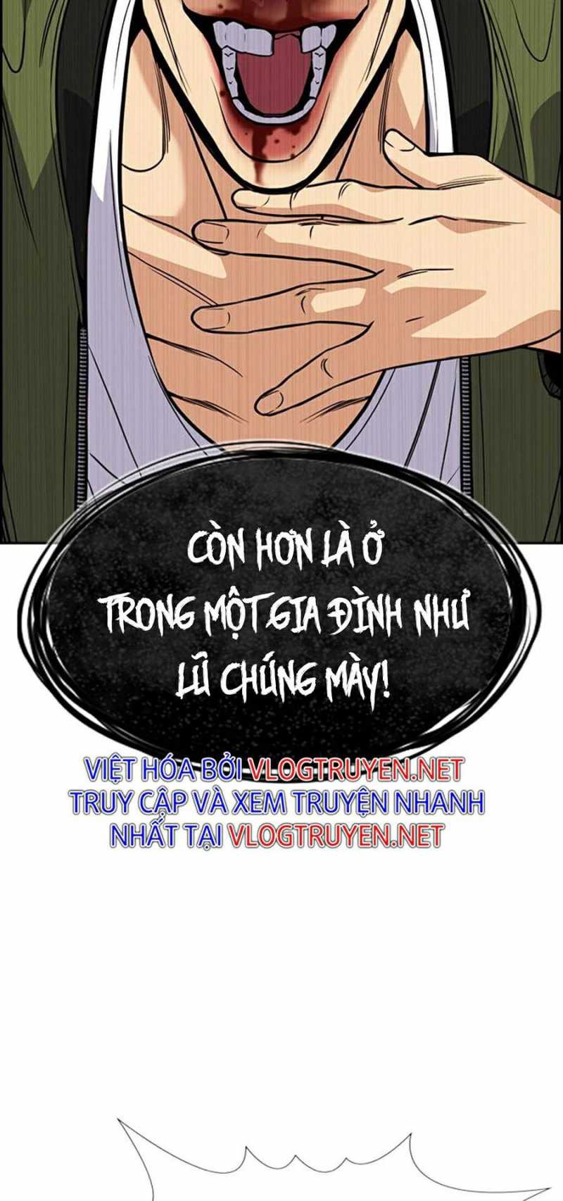 Giáo Dục Chân Chính Chapter 71 - Trang 76